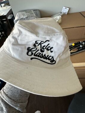 Wawa Kelce Classics Bucket Hat